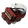 W10006355 Washer Shift Actuator Replacement for Whirlpool WTW4800XQ2 - Compatible