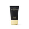 Napoleon Perdis BBB Cream Beauty-Boosting Balm SPF30 30ml (Various Shades),