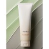Breath 37 degrees Sum37 Time Energy Bright Clay Pack Cleanser