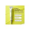 Celimax Booster Facial Retinal Shot Antiedad + Regalito 15ml