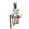 Carburetor for Ariens 20001171 LCT 254CC Snow Blower Engine With