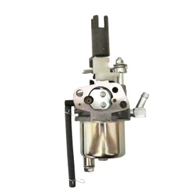 Carburetor for Ariens 20001171 LCT 254CC Snow Blower Engine With Idle-Down Control