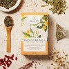 Roogenic Australia Women's Balance (Native Plant Tea Elixir) x 18