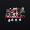 TDA7492P Power Amplifier Wireless Stereo Audio Amplifier Bluetooth 4.0 Receiver