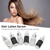 Day Night Hair Growth Serum Cleaning Scalp Styling Soothing Hair