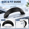 Car Camera Lens Protector for Rear View Cameras – Adhesive