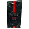 Frederik's By Meijer Michigan Cherry Light Roast Ground Coffee 12