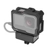 SMALLRIG Black Cage for Hero12 / Hero11 / Hero 10