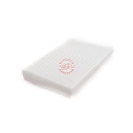 MASTER-SPORT Innenraumfilter Partikelfilter 1629-IF-PCS-MS