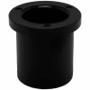 Parts 4 Outdoor 4Pk Wheel Bearing Bushing fits Cub Cadet