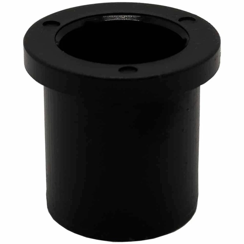 Parts 4 Outdoor 4Pk Wheel Bearing Bushing fits Cub Cadet