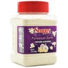 Snappy Parmesan Garlic Popcorn Seasoning, 12 Oz
