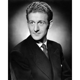 Jon Pertwee - 36X48 Poster Print Boss #BHG564792