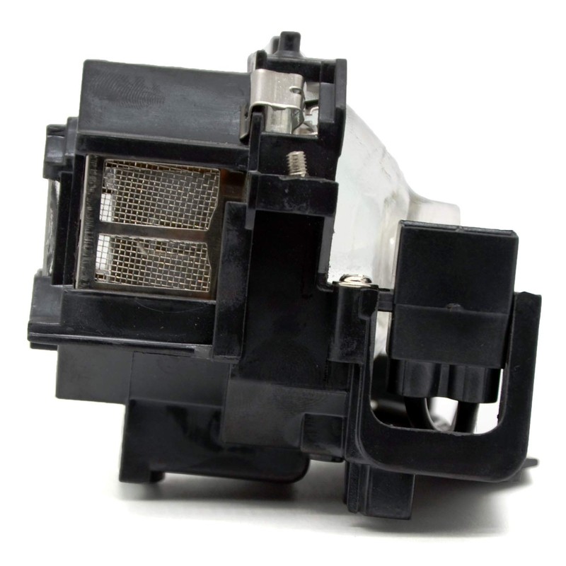 EachLight Projector Replacement Lamp ELPLP42 for Epson EPSON EB-140W EMP-280