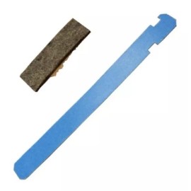 Whirlpool Kit Balata Freno La-1006 Original