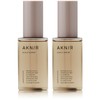 AKNIR Rika Hair Scalp Serum Rose x Sandalwood 2.8 fl