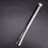 IUIU Bicycle Headset Cup Removal Remover Tool - Press Fit