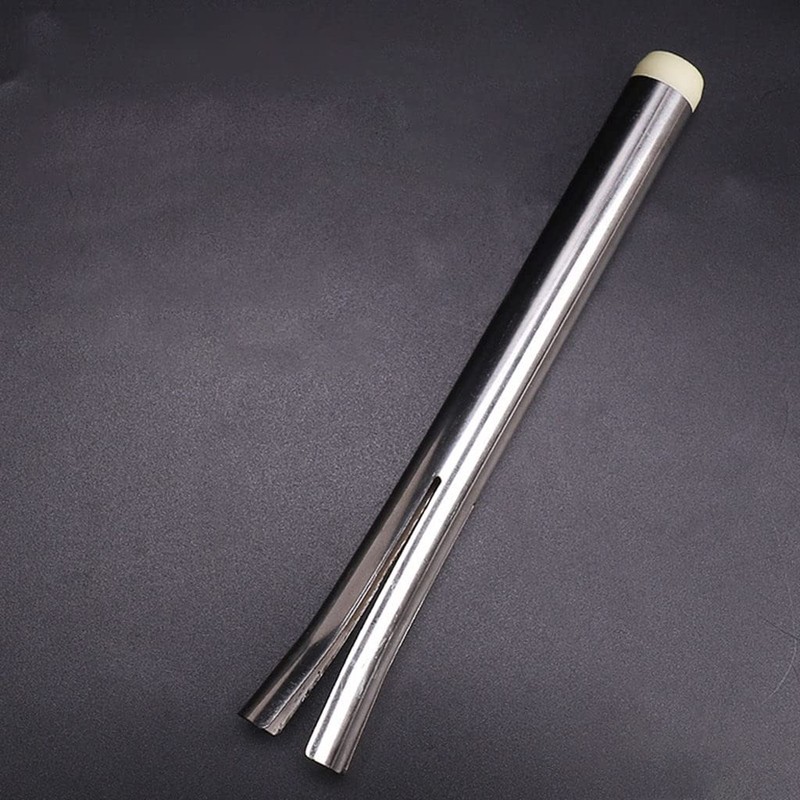 IUIU Bicycle Headset Cup Removal Remover Tool - Press Fit