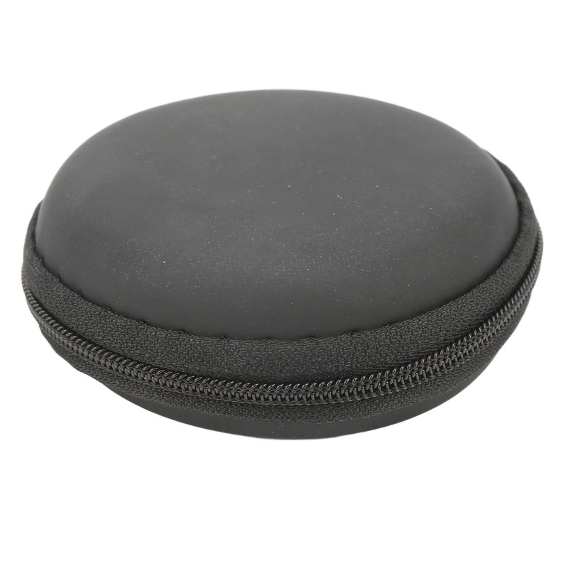 Magnetic Push Slider EDC Stainless Steel Haptic Slider for Adults
