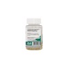 VITAMINA D3+K2 c/50 softgel capsulas TECNONATURA