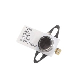 Lennox Corporation 60M61 ROLLOUT SWITCH
