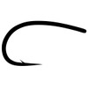 teximuko (Tiemco) Small Pack Hooks tmc2488h # 14 Fish Hook