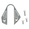 Lewmar Pro-Series Stripper Arm Kit with Stainless Steel Construction for