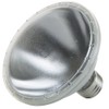 Sunlite Sunlite 26010-SU 39PAR30/HAL/SP 38 Watt Halogen PAR30 Reflector Bulb