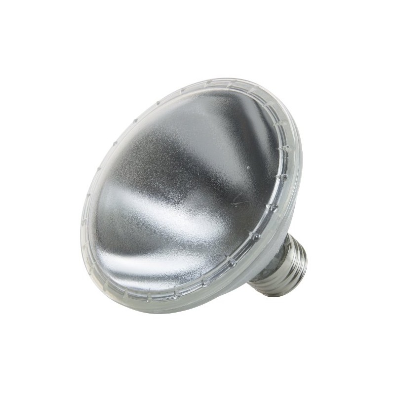Sunlite Sunlite 26010-SU 39PAR30/HAL/SP 38 Watt Halogen PAR30 Reflector Bulb