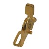 Cam Harp Lever, Large