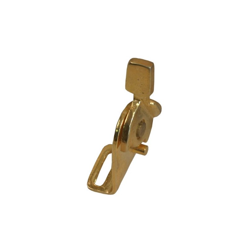 Cam Harp Lever, Large