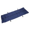 Jeffergarden Leak Proof Body Bag for Transport Storage for Funerals,