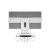 Twelve South Curve Riser Monitor Stand | Ergonomic Desktop Stand