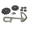 Sram XX1 Eagle Rear Derailleur 12 Speed Pulleys and Inner Cage