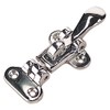 Sea Dog 222110-1 Anti-Rattle Latch