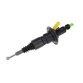 VALEO 804916 Master Cylinder Clutch