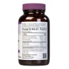 Bluebonnet Calcio Magnesio Zinc 180 Tabletas Salud Ósea
