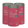 Ever Collagen Time Biotin 30 sachets x 3 cans / 에버콜라겐 타임 비오틴 30포 x 3통