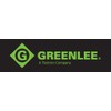 Greenlee 1742AV Knockout Punch