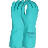 UCI RNF15 Premium Chemical Resistant Gloves (Large)