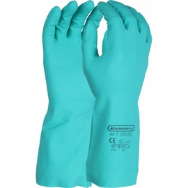 UCI RNF15 Premium Chemical Resistant Gloves (Large)