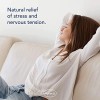 Des Not Apply Hylands Nerve Tonic Stress Relief Tablets Restlessness