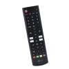 For LG ​New Genuine AKB76037601 Remote Control For LG LCD