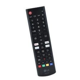 For LG ​New Genuine AKB76037601 Remote Control For LG LCD TV 55UP7000PUA 65UP8000PUR