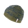 VAUDE Unisex Children's Cotton Beanie Hat