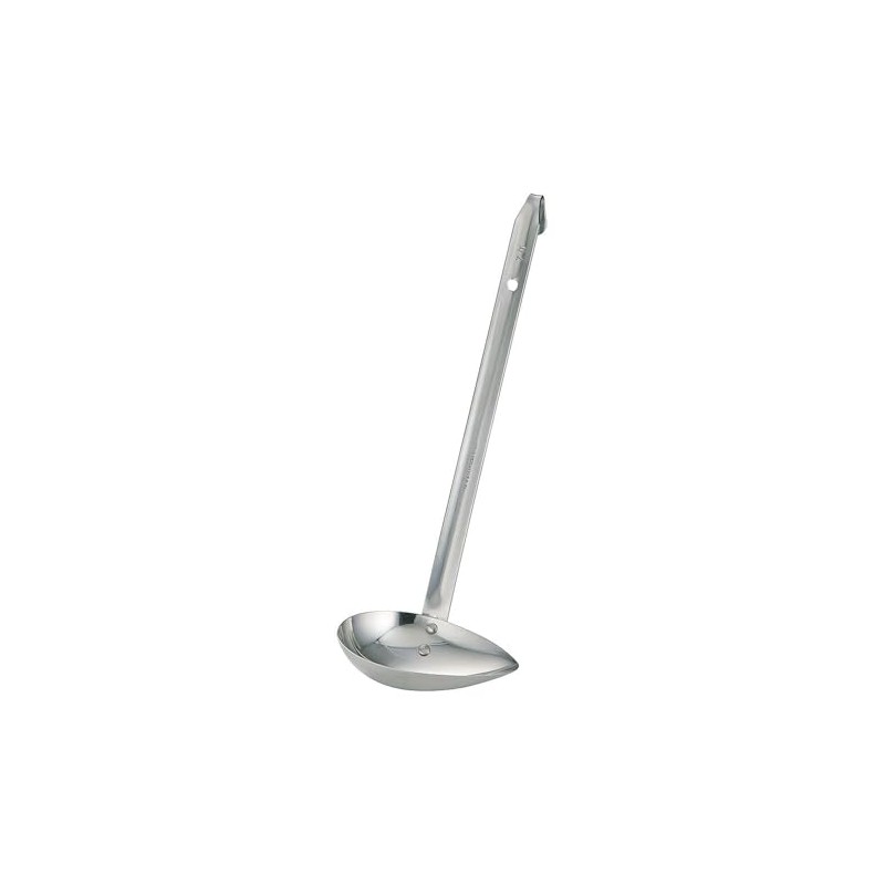 Murano (Murano) Side Opening Ladle CC blcg0070