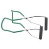 Canning Jar Lifter, Canning Supplies Stainless Steel Jar Gripping Pliers