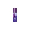 FANOLA 노옐로우 투페이즈미스트 150ml 2032853 FANOLA No Yellow Two-Phase Mist 150ml 2032853