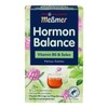 Meßmer Hormone Balance, Vitamin B6 & Selenium, Herbal Tea with