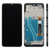 for tcl 6.52" LCD Display Touch Screen Digitizer Assembly /